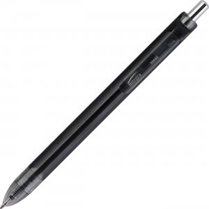 Integra 99690 Quick Dry Gel Ink Retractable Pen ITA99690