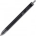 Integra 99690 Quick Dry Gel Ink Retractable Pen ITA99690