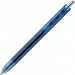 Integra 99691 Quick Dry Gel Ink Retractable Pen ITA99691