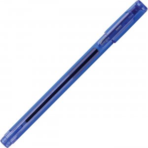 Integra 99693 Quick Dry Gel Ink Stick Pen ITA99693