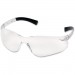 ProGuard 8010CT Classic 820 Series Safety Eyewear PGD8010CT