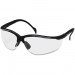 ProGuard 8301000CT 830 Series Style Line Safety Eyewear PGD8301000CT