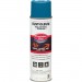 Rust-Oleum 203031 Industrial Choice Marking Paint RST203031