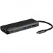 StarTech.com DKT30CSDHPD Docking Station