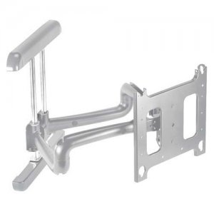 Chief PDR-US PDR Universal Dual Arm Wall Mount