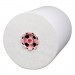 Scott KCC47032 Control Slimroll Towels, 8" x 580 ft, White/Pink Core, Traditional Business,6/CT