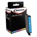 Innovera IVR935XLC Remanufactured C2P24AN (935XL) High-Yield Ink, 825 Page-Yield, Cyan