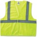 GloWear 20979 Class 2 Super Econo Vest EGO20979