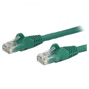 StarTech.com N6PATCH14GN Cat6 Patch Cable