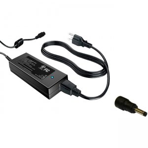 BTI AC-1940136 AC Adapter