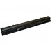 BTI HP-P15AB Battery