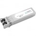 Axiom PANSFPPLUST-AX 10GBASE-T SFP+ for Palo Alto