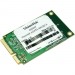 Visiontek 900987 480GB 3D MLC mSATA SSD