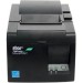 Star Micronics 39472410 TSP100ECO Thermal Printer