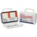 First Aid Only 3065 BBP/Personal Protection Kit FAO3065