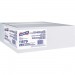 Genuine Joe 11579 Freezer Storage Bags GJO11579
