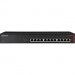 Buffalo BS-MP2012 12-Port 10 Gigabit Switch