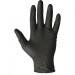 ProGuard 8642SCT Disposable Nitrile Gen. Purpose Gloves PGD8642SCT