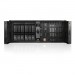 iStarUSA D407P-DE6BK D Storm System Cabinet D-407P-DE6