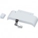 Brother PA-WI-001 Wi-Fi WLAN Interface Accessory