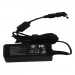 BTI AC-1940103 AC Adapter