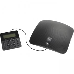Cisco CP-8831-K9-RF Unified IP Conference Station