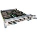Cisco N7K-M324FQ-25L= Nexus 7000 M3-Series 24-Port 40 Gigabit Ethernet Module