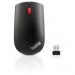 Lenovo 4X30M56887 ThinkPad Essential Wireless Mouse