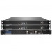 SonicWALL 01-SSC-7605 Email Security Appliance