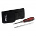 AXIS 5507-711 4-in-1 Security Screwdriver Kit