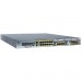 Cisco FPR2140-NGFW-K9 Firepower NGFW Appliance
