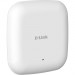 D-Link DAP-2610 Wireless AC1300 Wave 2 Dual-Band PoE Access Point