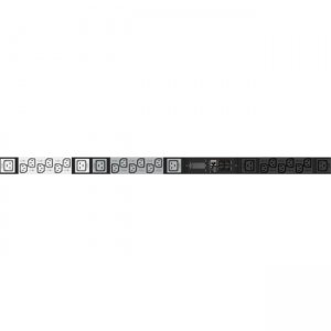 HP P9R82A G2 24-Outlet PDU