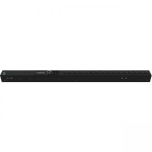 HP P9R46A G2 16-Outlet PDU