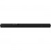 HP P9R46A G2 16-Outlet PDU