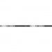 HP P9R83A G2 48-Outlet PDU