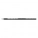 HP P9R53A G2 38-Outlet PDU