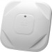 Cisco AIR-SAP1602EBK9-RF Aironet Wireless Access Point - Refurbished