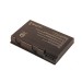 BTI TS-M60/65 Lithium Ion Notebook Battery