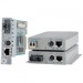 Omnitron Systems 8922N-6 iConverter GX/TM2 Transceiver/Media Converter