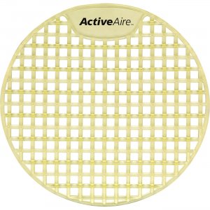 ActiveAire 48275 Deodorizer Urinal Screen GPC48275