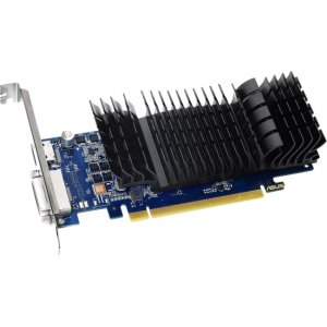 Asus GT1030-2G-CSM GeForce GT 1030 Graphic Card