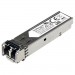 StarTech.com SFP1000SXST SFP (mini-GBIC) Module