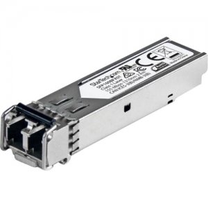 StarTech.com SFP100BFXST SFP Module