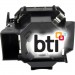 BTI V13H010L33-BTI Projector Lamp