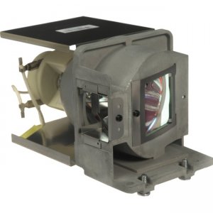 BTI SP-LAMP-069-BTI Replacement Lamp