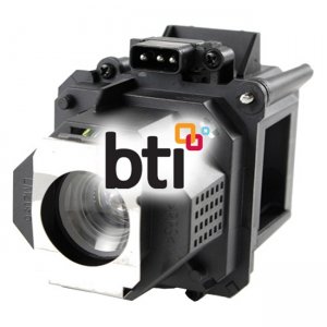 BTI V13H010L46-BTI Replacement Lamp