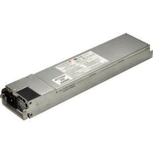 Supermicro PWS-1K23A-1R Power Module