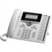 Cisco CP-7861-3PCC-K9= IP Phone White