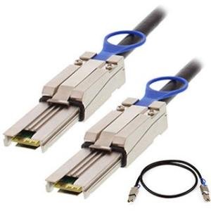 AddOn CAB-STK-E-1M-AO FlexStack Stacking Network Cable
